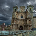 Copiadeoaxaca-3
