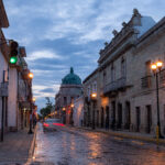 _DSC9107-Pano-Editar