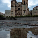 _DSC9138-Pano-Editar