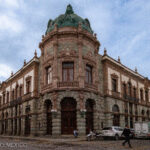 _DSC9162-Pano-Editar