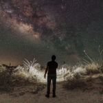 DSC08206-Edit